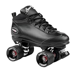 Sure grip cyclone for sale  Delivered anywhere in USA 