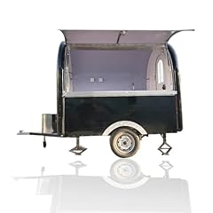 Fast food concession for sale  Delivered anywhere in USA 