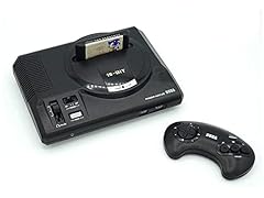 Official sega mega for sale  Delivered anywhere in UK