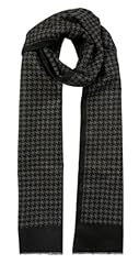 Dents mens reversible for sale  Delivered anywhere in UK