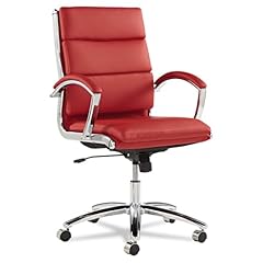 Alera neratoli series for sale  Delivered anywhere in USA 