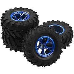 Hircqoo 4.72 rubber for sale  Delivered anywhere in USA 