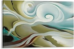 Georgia keeffe nature for sale  Delivered anywhere in USA 