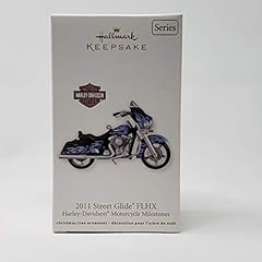 Hallmark ornament 2012 for sale  Delivered anywhere in USA 