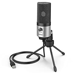 Fifine usb microphone for sale  Delivered anywhere in USA 