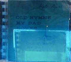 Kate miner old for sale  Delivered anywhere in USA 