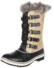 Sorel women tofino for sale  Delivered anywhere in USA 