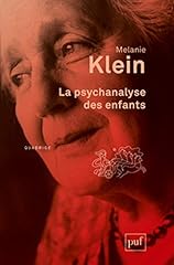 melani d'occasion  Livré partout en France