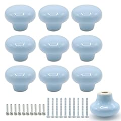 Joyangy 10pack ceramic for sale  Delivered anywhere in USA 