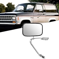 Itopup side mirror for sale  Delivered anywhere in USA 