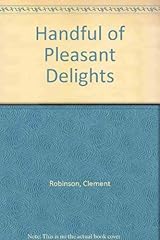 Handful pleasant delights d'occasion  Livré partout en France