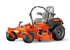 Ariens apex zero for sale  Delivered anywhere in USA 