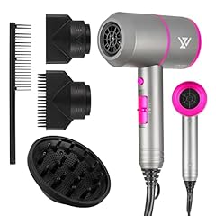 Hair dryer edition for sale  Delivered anywhere in UK