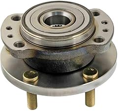 Adecoautoparts 512157 rear for sale  Delivered anywhere in USA 