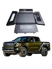 Blcybdfc 4x4 offroad for sale  Delivered anywhere in USA 