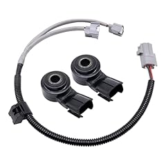 Hisport 89615 b6010 for sale  Delivered anywhere in USA 