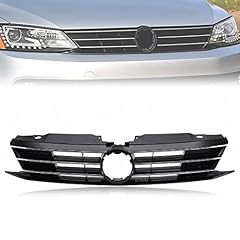 Motorfansclub front grill for sale  Delivered anywhere in USA 