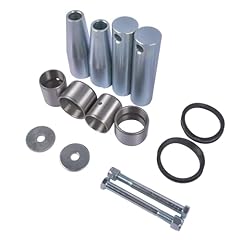 Pin bushing kit for sale  Delivered anywhere in USA 