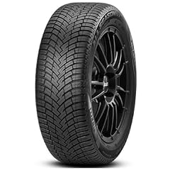 Pirelli 245 r18 usato  Spedito ovunque in Italia 