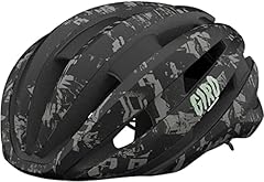Giro synthe mips for sale  Delivered anywhere in USA 