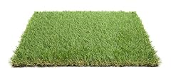 Best artificial 30mm for sale  Delivered anywhere in UK