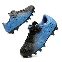 Boys football boots for sale  Delivered anywhere in UK