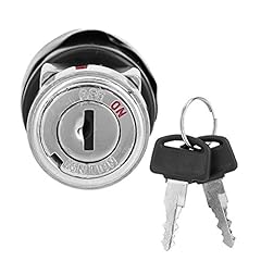 Wire keys contact for sale  Delivered anywhere in UK