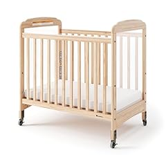 Foundations serenity compact for sale  Delivered anywhere in USA 