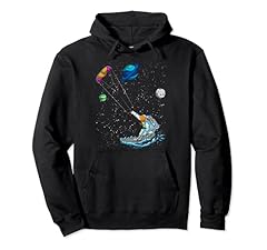 Astronaut kite kiteboarding for sale  Delivered anywhere in UK