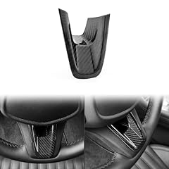 Juiveel real carbon for sale  Delivered anywhere in USA 
