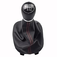 Hacreyatu speed manual for sale  Delivered anywhere in UK