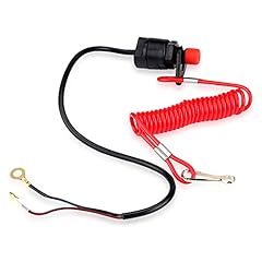 Engine stop switch for sale  Delivered anywhere in USA 