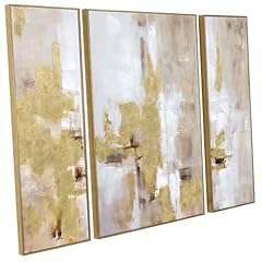 Piece abstract wall for sale  Delivered anywhere in USA 