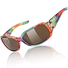 Myiaur women polarised for sale  Delivered anywhere in Ireland