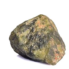 Real gems unbeheizte gebraucht kaufen  Wird an jeden Ort in Deutschland