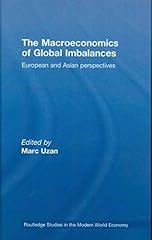 The macroeconomics global d'occasion  Livré partout en France