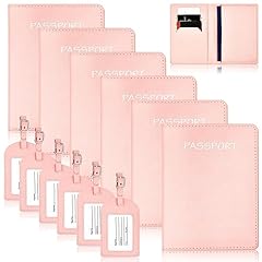 Pcs women passport for sale  Delivered anywhere in USA 