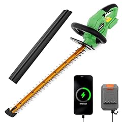 Workprox 20v cordless for sale  Delivered anywhere in USA 