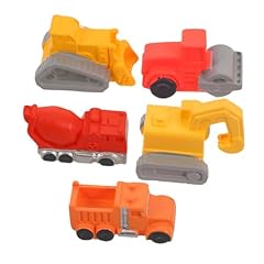Amosfun 5pcs micro for sale  Delivered anywhere in UK