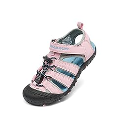 Dream pairs boys for sale  Delivered anywhere in USA 
