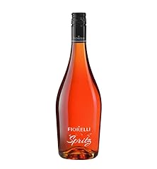 Fiorelli spritz cocktail usato  Spedito ovunque in Italia 