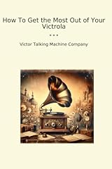 Get victrola for sale  Delivered anywhere in USA 