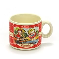 Campbell soup co. for sale  Delivered anywhere in USA 