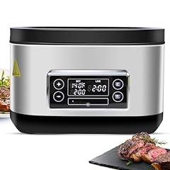 Spoonlemon sous vide for sale  Delivered anywhere in USA 