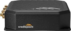 Ericsson cradlepoint s700 for sale  Delivered anywhere in USA 