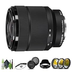 Sony 70mm 3.5 for sale  Delivered anywhere in USA 