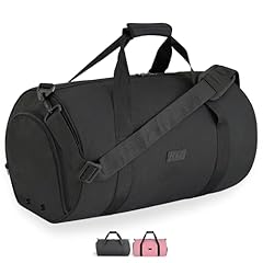 Gym bag mens for sale  Delivered anywhere in UK