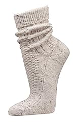 Tipptexx paar trachtensocken gebraucht kaufen  Wird an jeden Ort in Deutschland