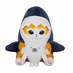 Arkdorz cute shark for sale  Delivered anywhere in USA 