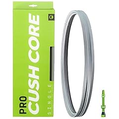 Cushcore pro set for sale  Delivered anywhere in USA 